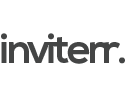 Inviterr Logo